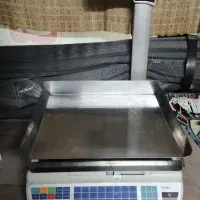 ترازو دیجیتالی شوما  یاechelle 50کیلوی