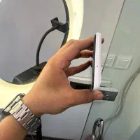 Galaxy A12|موبایل|گرگان, |دیوار