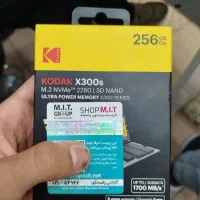هارد 256Gb