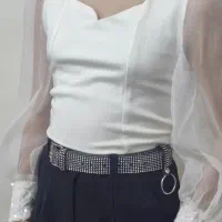 شومیز دخترانه و نوجوان
