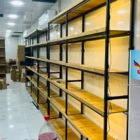 رگال هایپر مارکت