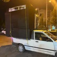 تولیدوپخش تشک ارسال رایگان تسویه درب منزل رباطمیلی