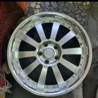 رینگ سایز ۱۸ ژاپنی جاپیج ۱۱۴/۵