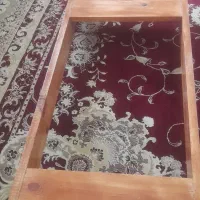 منقل درجه یک