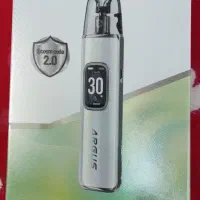 پادماد