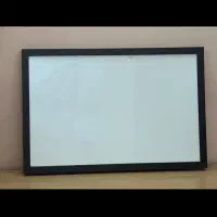 فروش تخته وایت برد