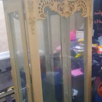 ویترین سالم