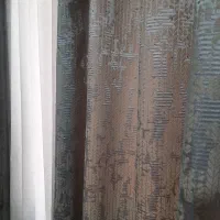 والان ژاکاردپتینه