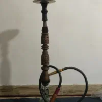 قلیون