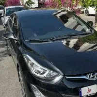 النترا 2015