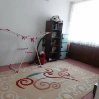 گلیم فرش و قالیچه