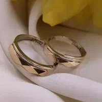 ازدواج