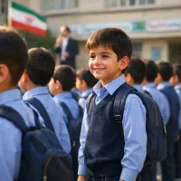 تدریس خصوصی حضوری و آنلاین