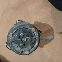 فروش کمپروس کولرپراید