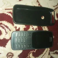 نوکیا ۱۱۰