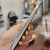 اپل iPhone X با حافظهٔ ۶۴ گیگابایت|موبایل|کرج, گوهردشت|دیوار