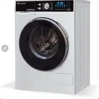 لباس شویی سپهر الکتریک