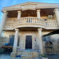 ویلا استخردار 3خواب سرخرود
