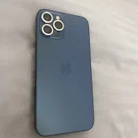 فروش ایفون ۱۲ پرومکس