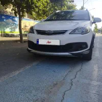 315اکسلنت مدل96