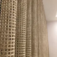 جدیدترین پرده و پارچه های ترکیه