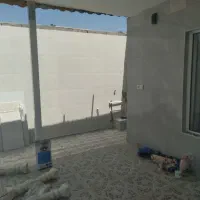 کاشیکاری وموزاییک و خورده کاری