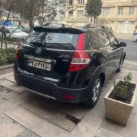 اجاره اچ سی کراس/رنت/شرایط اسان