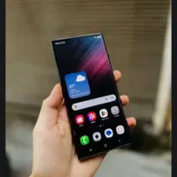 سامسونگs22اولترا