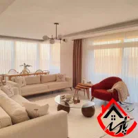 تنها 70 متری صفر نوساز منطقه رو به قیمت قدیم بخر