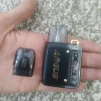 ویپ