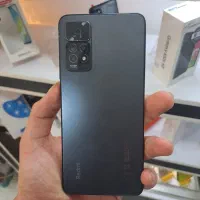 نوت۱۱پرو