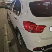 کوئیک مدل ۴۰۲