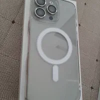 ۱۶پرومکس ۱ ترا طرح