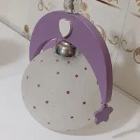 دوعددلوستر