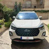 ام وی ام x55 pro ieمدل1403 مشابه صفر