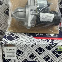 پخش عمده لوازم یدکی و برقی خودرو عظام کروز ایساکو