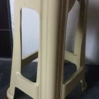 صندلی اپن پلاستیکی