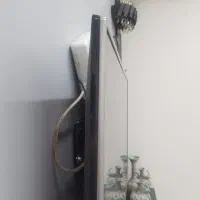 تلویزیون ۴۳اینچ ال جی اصل کره
