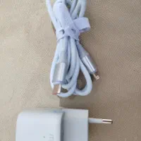 شارژ ایفون سوپر فست شارژ