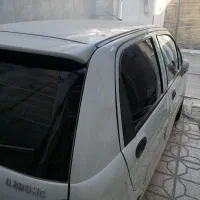 ام وی ام 110
