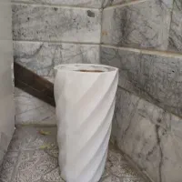 گلدان
