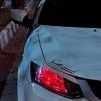 ساینا s|خودرو سواری و وانت|خرمشهر, |دیوار