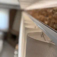 فروشو نصب پرده های پارچه تورک چالوس و استان
