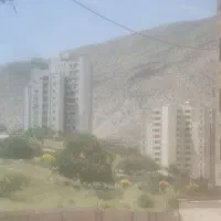 زمین-500-متری-برف-فروشان-جبل-الدراک