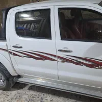 در حد خشک واقعی بدون دست خوردگی