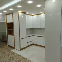 نجاری MDF|خدمات پیشه و مهارت|سوسنگرد, |دیوار