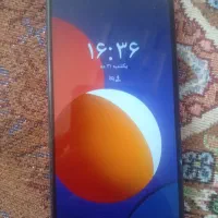 گوشی سامسونگm12 6/128
