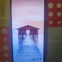 Huawei y9 2019|موبایل|رشت, حومه رشت|دیوار