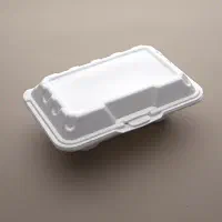 فوم تک پرس(ظرف غذا)