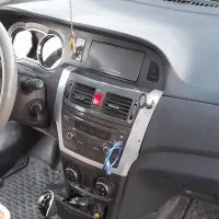 ولکس c30 مدل ۹۴